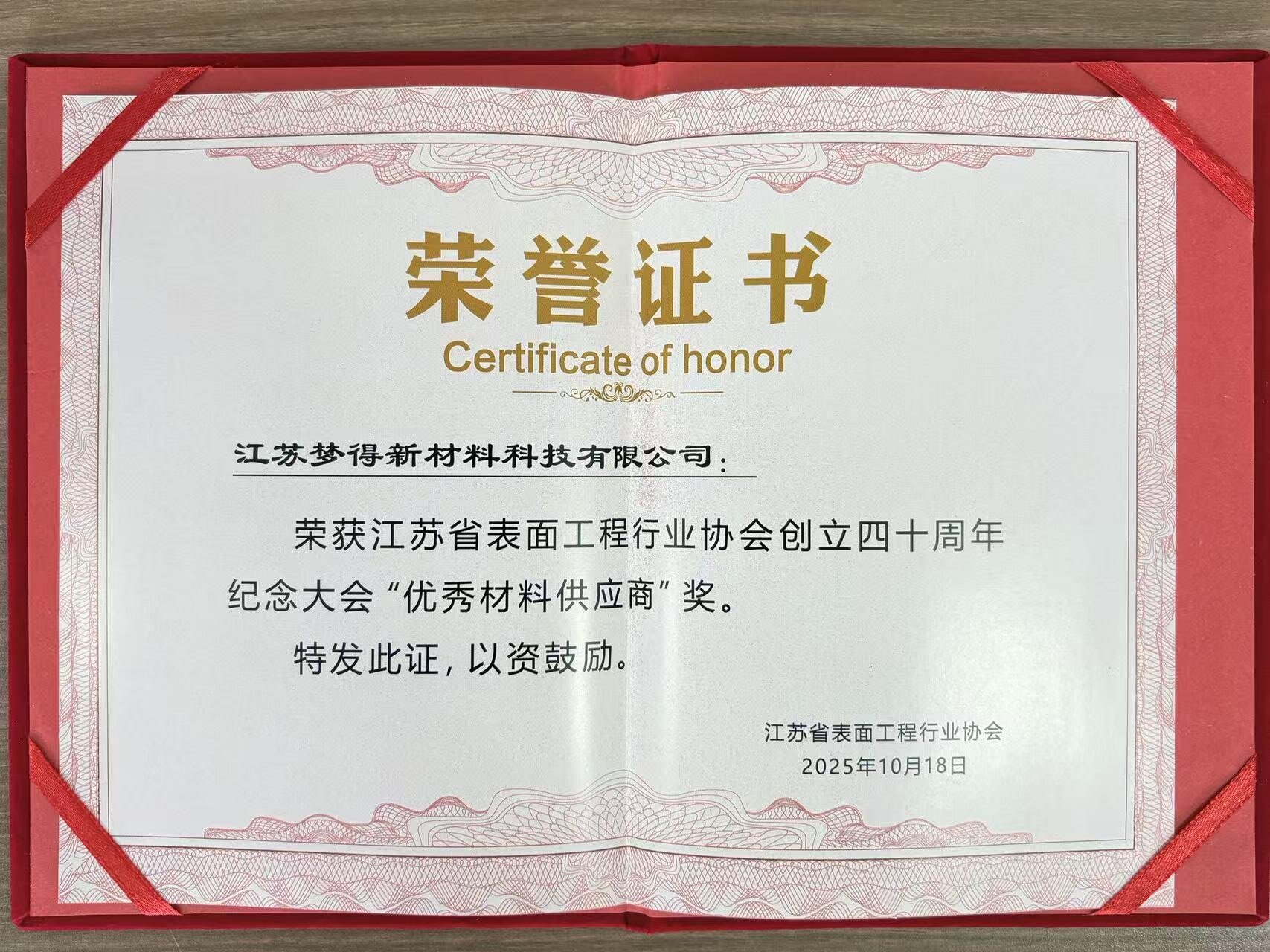 ����֤��